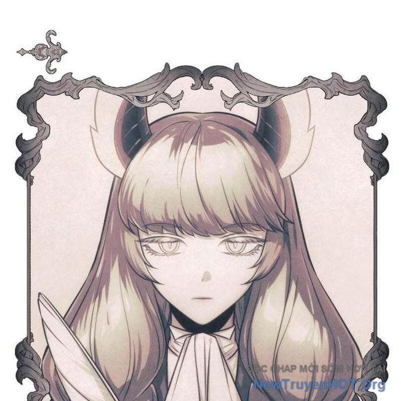 Đứa Con Có Vấn Đề Của Ma Tháp: Chapter 20