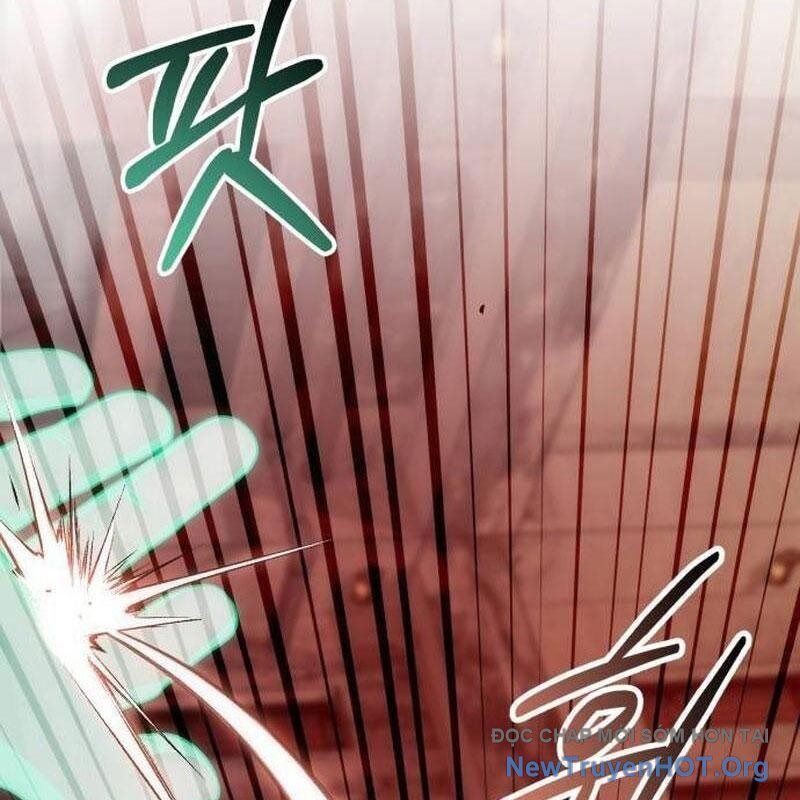 Đứa Con Có Vấn Đề Của Ma Tháp: Chapter 20