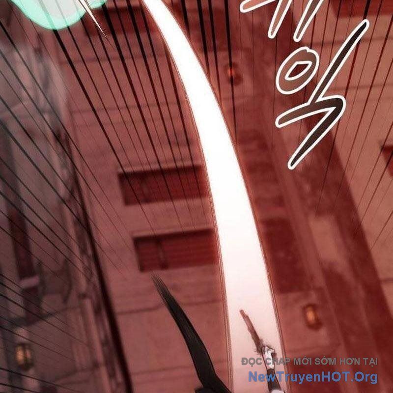 Đứa Con Có Vấn Đề Của Ma Tháp: Chapter 20