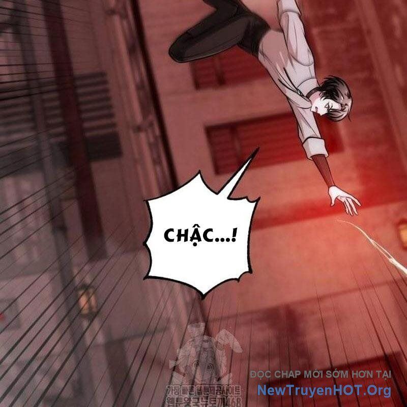 Đứa Con Có Vấn Đề Của Ma Tháp: Chapter 20