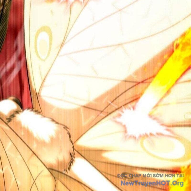 Đứa Con Có Vấn Đề Của Ma Tháp: Chapter 20