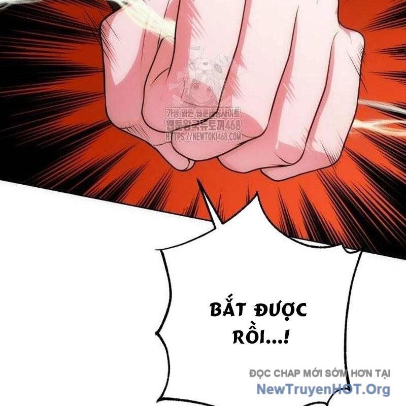 Đứa Con Có Vấn Đề Của Ma Tháp: Chapter 20