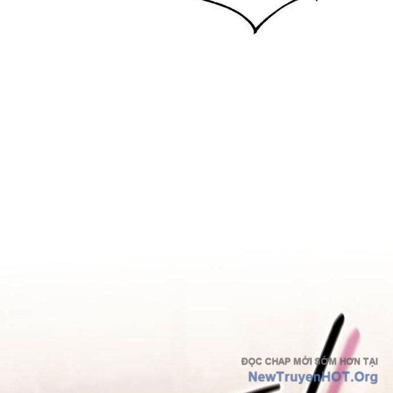 Đứa Con Có Vấn Đề Của Ma Tháp: Chapter 20