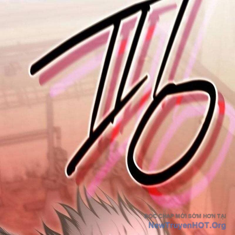 Đứa Con Có Vấn Đề Của Ma Tháp: Chapter 20