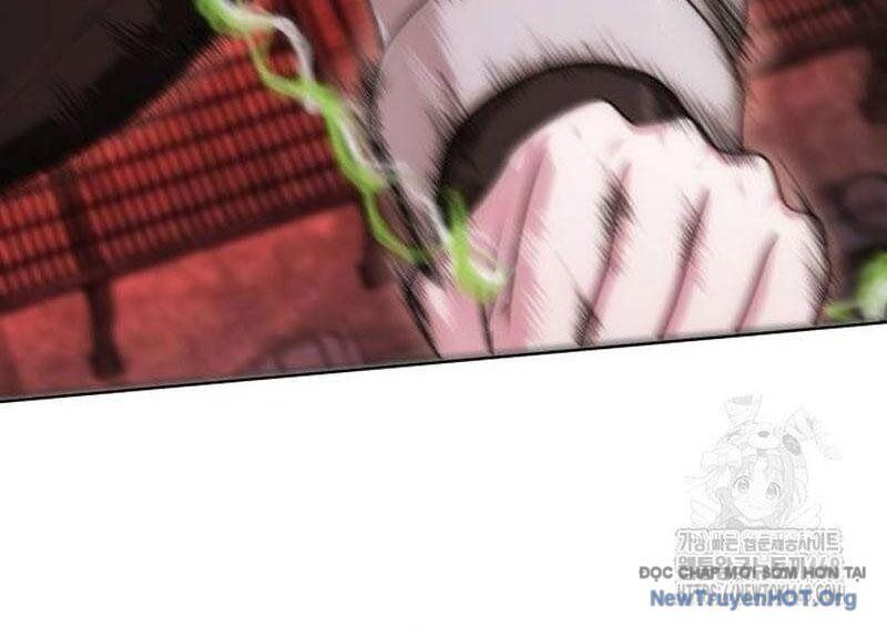 Đứa Con Có Vấn Đề Của Ma Tháp: Chapter 20