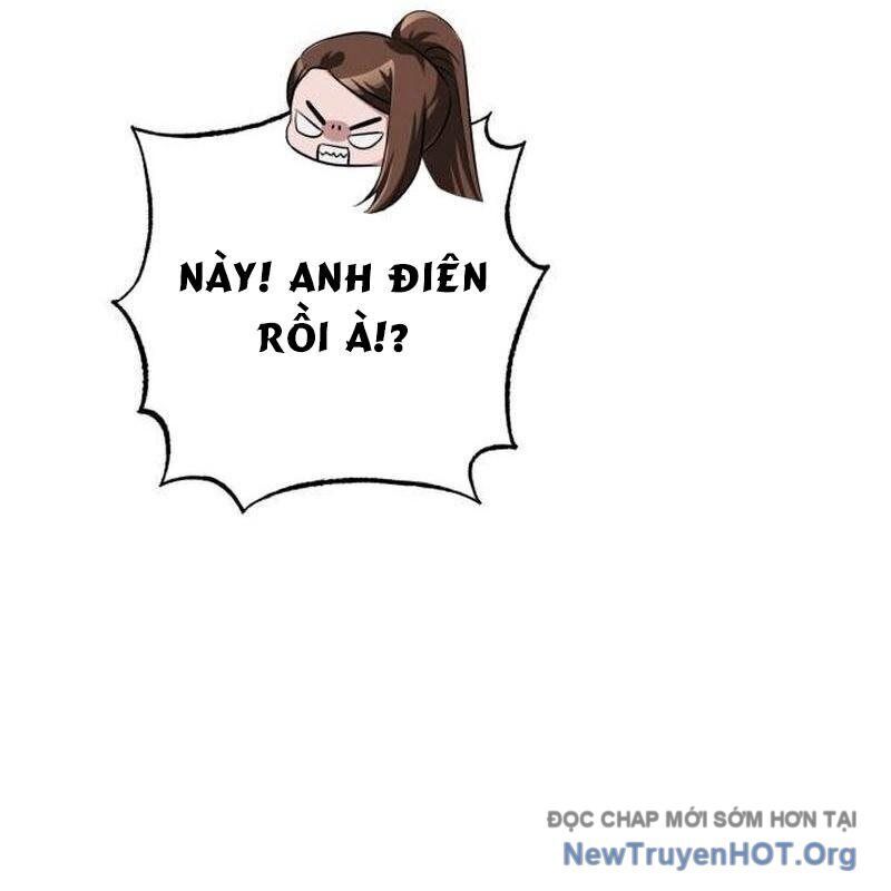 Đứa Con Có Vấn Đề Của Ma Tháp: Chapter 20