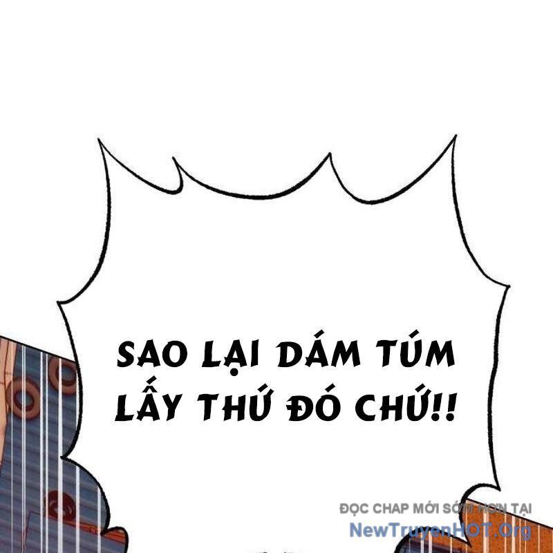 Đứa Con Có Vấn Đề Của Ma Tháp: Chapter 20