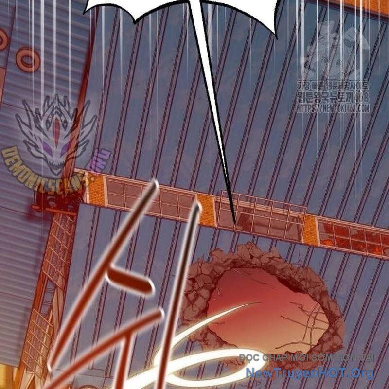 Đứa Con Có Vấn Đề Của Ma Tháp: Chapter 20