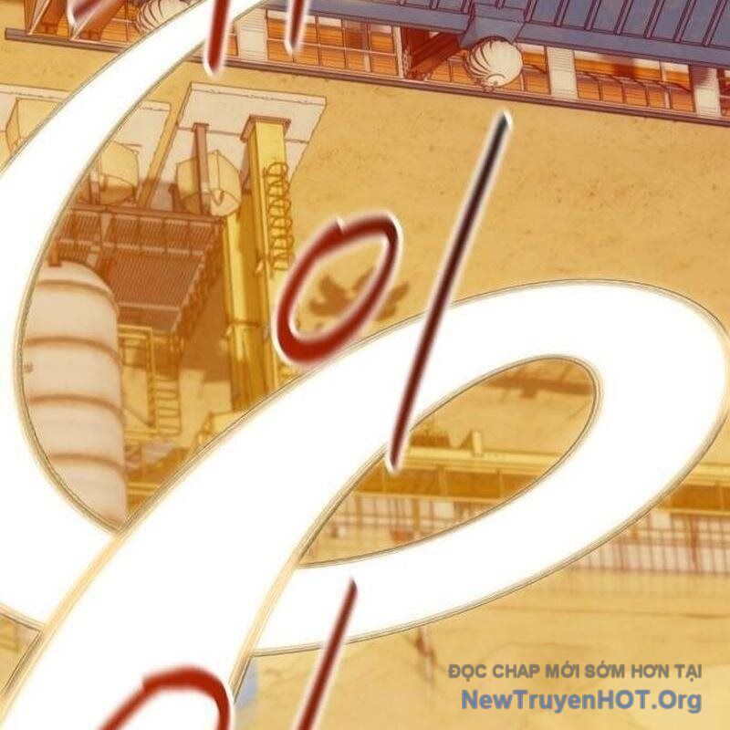 Đứa Con Có Vấn Đề Của Ma Tháp: Chapter 20