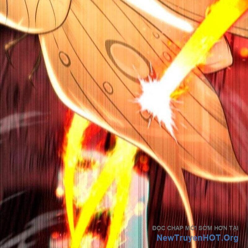 Đứa Con Có Vấn Đề Của Ma Tháp: Chapter 20