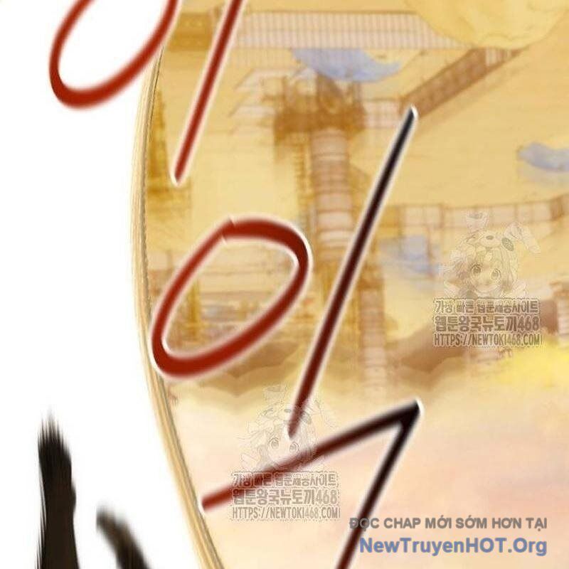 Đứa Con Có Vấn Đề Của Ma Tháp: Chapter 20