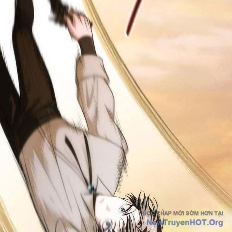 Đứa Con Có Vấn Đề Của Ma Tháp: Chapter 20