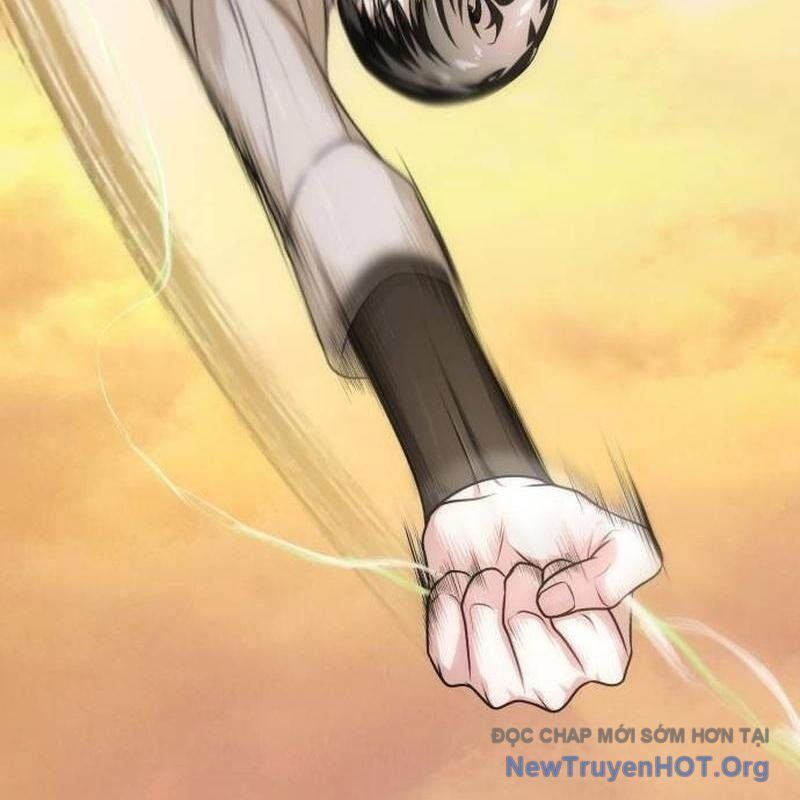 Đứa Con Có Vấn Đề Của Ma Tháp: Chapter 20