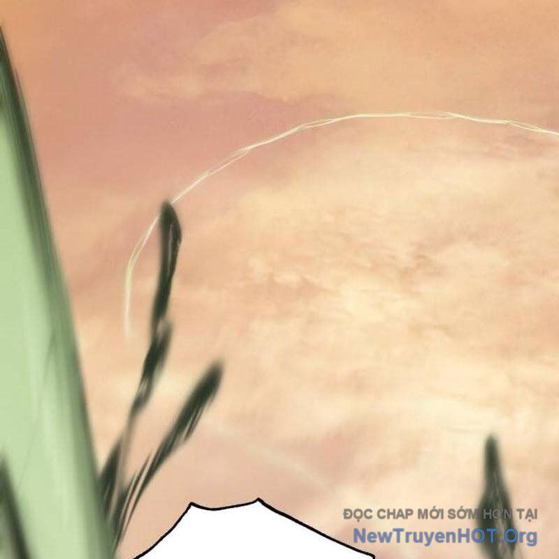 Đứa Con Có Vấn Đề Của Ma Tháp: Chapter 20