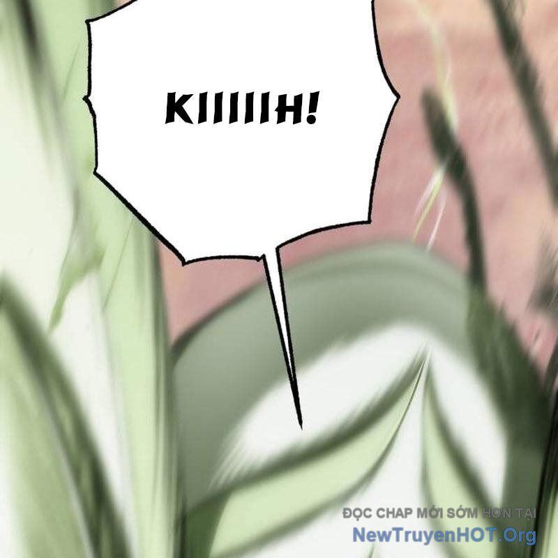 Đứa Con Có Vấn Đề Của Ma Tháp: Chapter 20