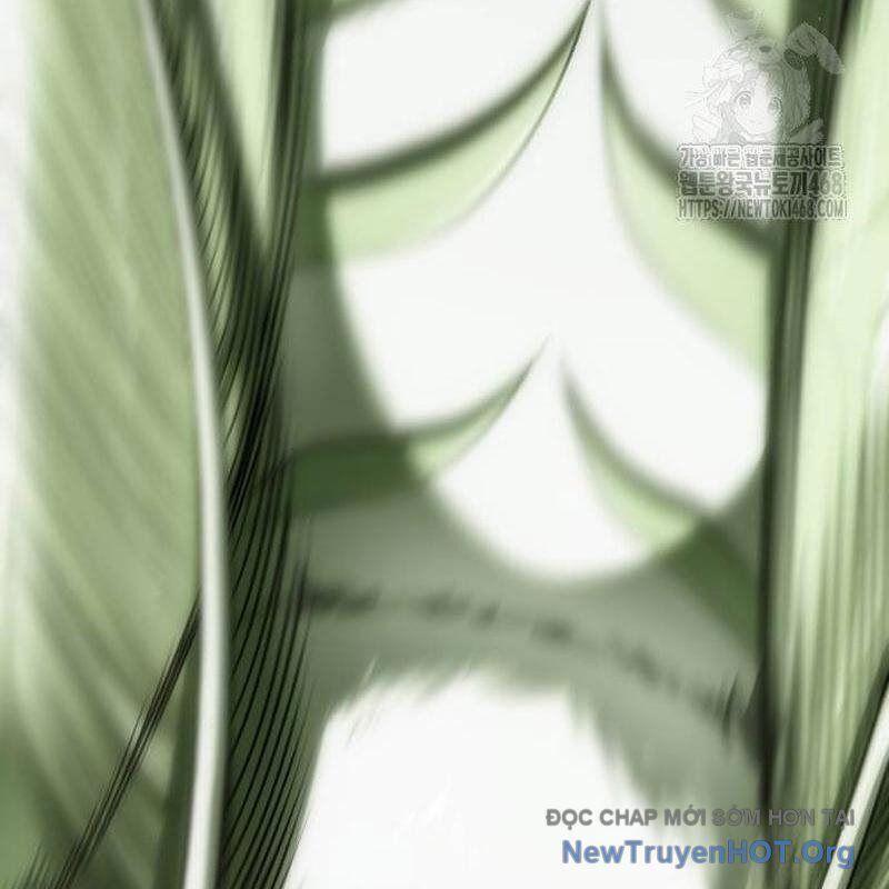 Đứa Con Có Vấn Đề Của Ma Tháp: Chapter 20