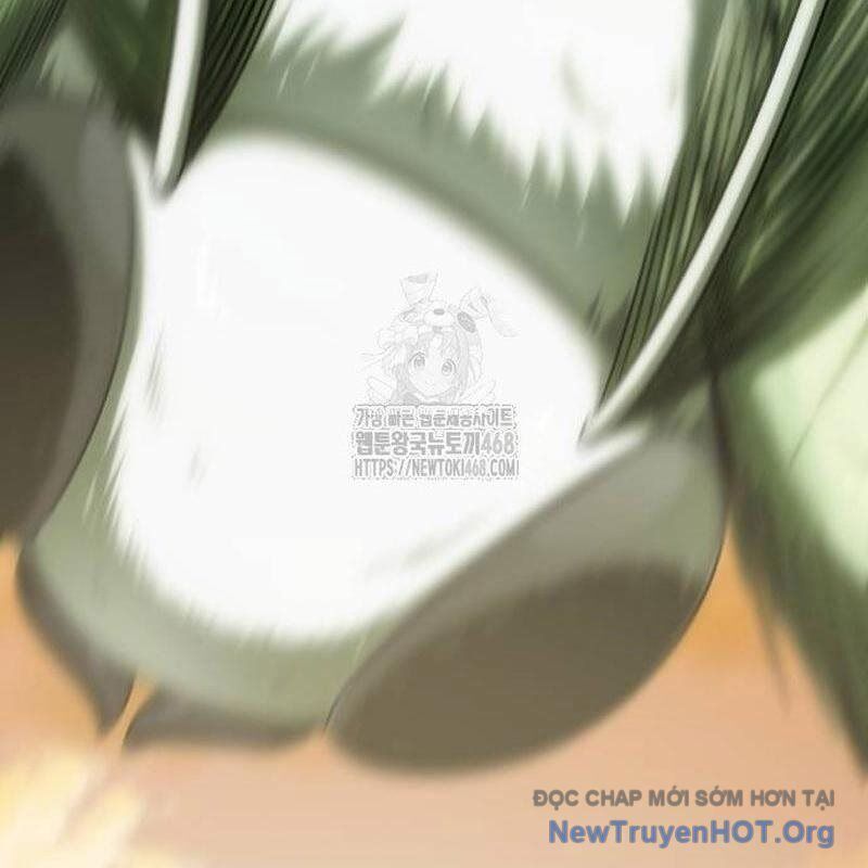 Đứa Con Có Vấn Đề Của Ma Tháp: Chapter 20