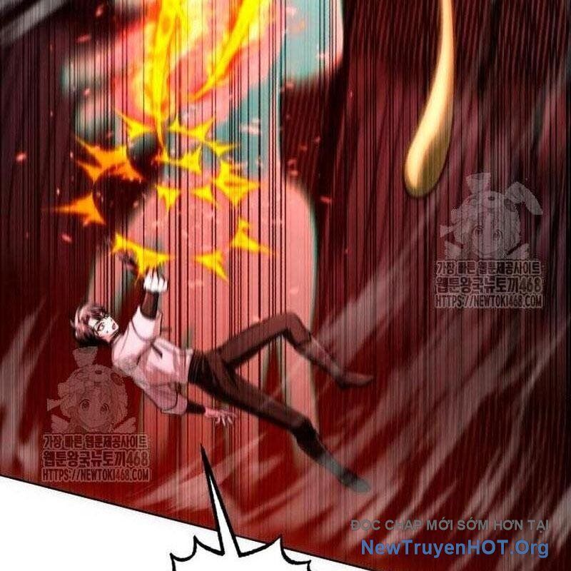 Đứa Con Có Vấn Đề Của Ma Tháp: Chapter 20