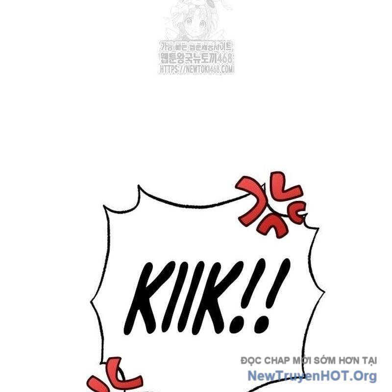Đứa Con Có Vấn Đề Của Ma Tháp: Chapter 20