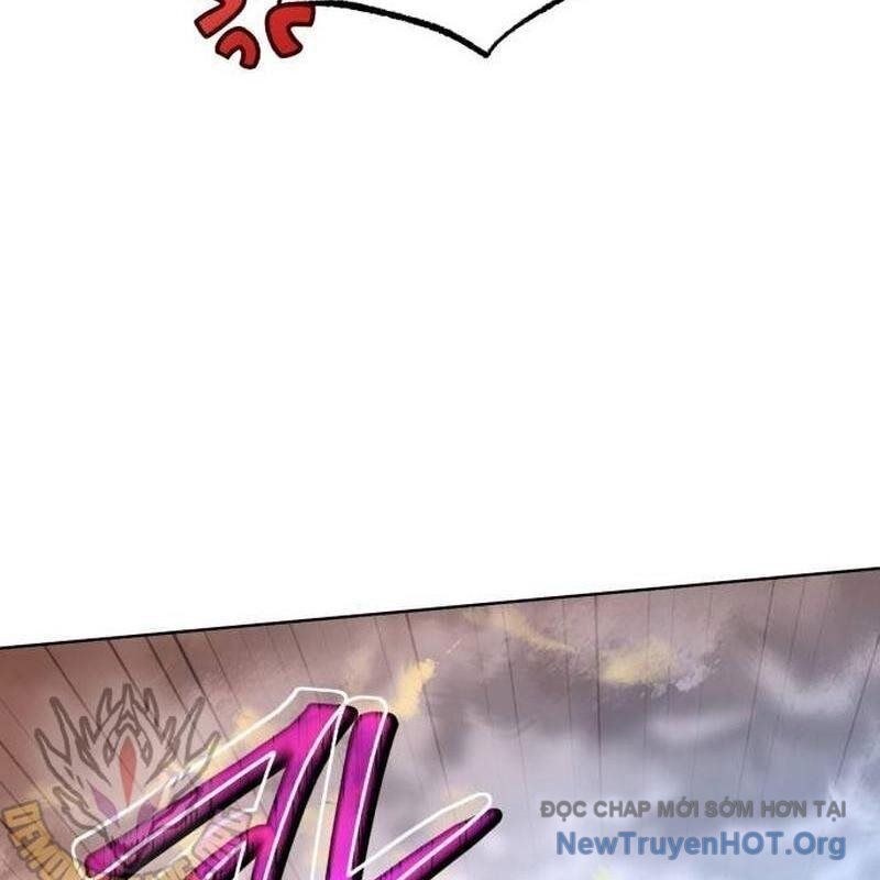 Đứa Con Có Vấn Đề Của Ma Tháp: Chapter 20