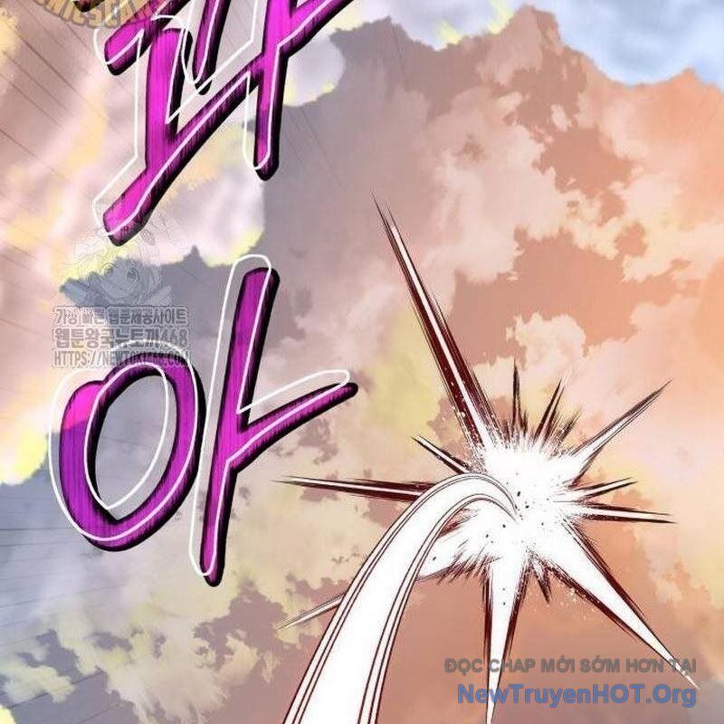 Đứa Con Có Vấn Đề Của Ma Tháp: Chapter 20