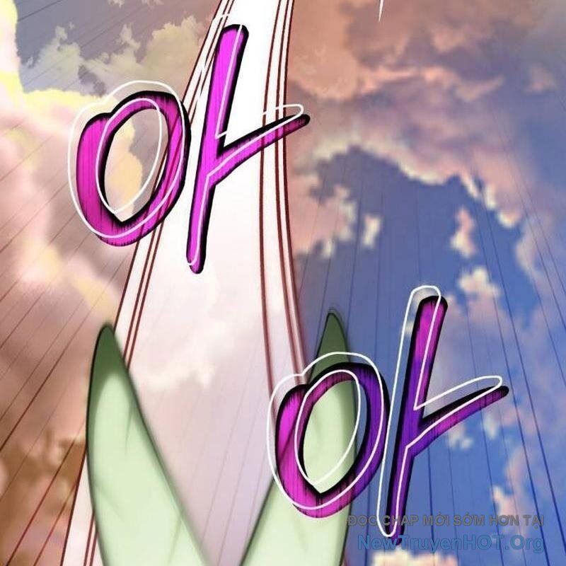 Đứa Con Có Vấn Đề Của Ma Tháp: Chapter 20