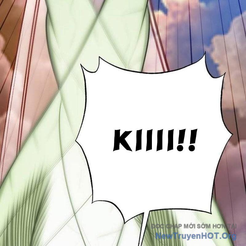 Đứa Con Có Vấn Đề Của Ma Tháp: Chapter 20