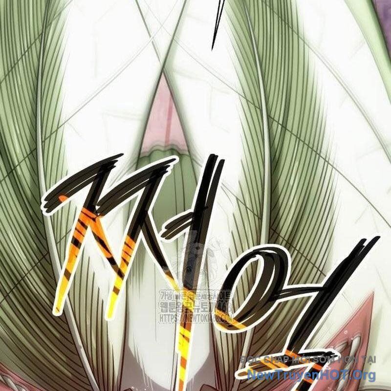 Đứa Con Có Vấn Đề Của Ma Tháp: Chapter 20