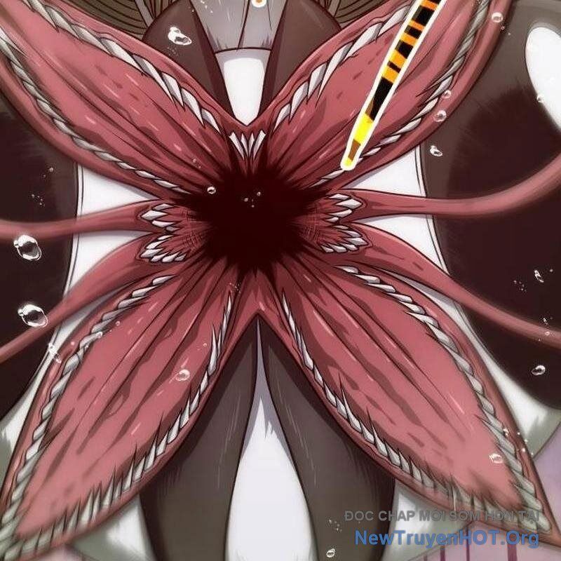 Đứa Con Có Vấn Đề Của Ma Tháp: Chapter 20