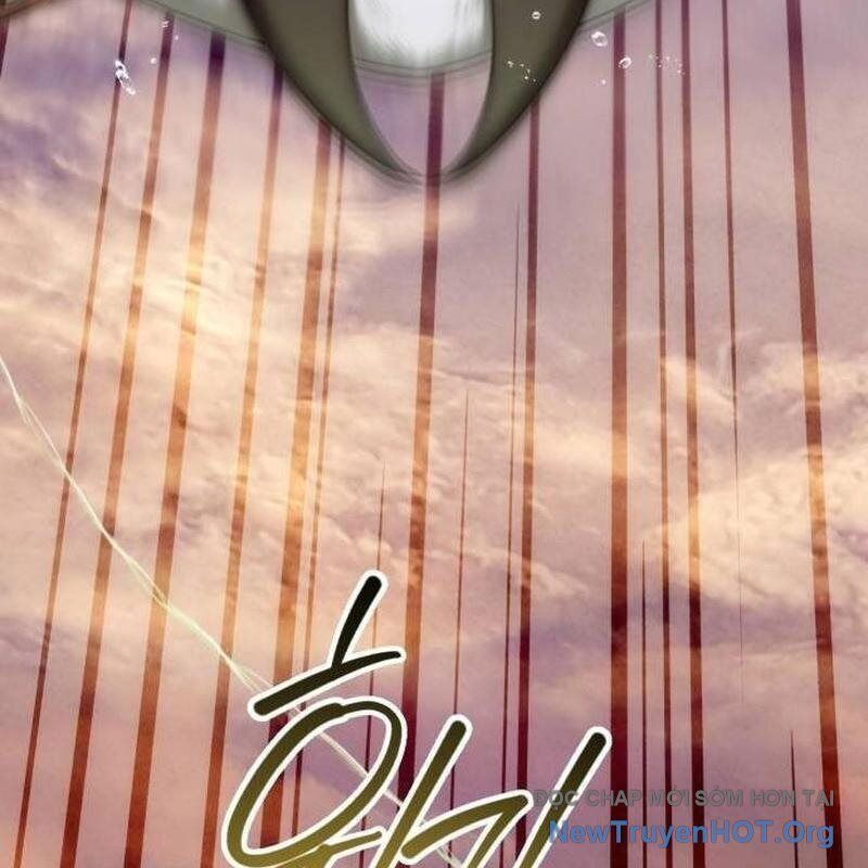 Đứa Con Có Vấn Đề Của Ma Tháp: Chapter 20