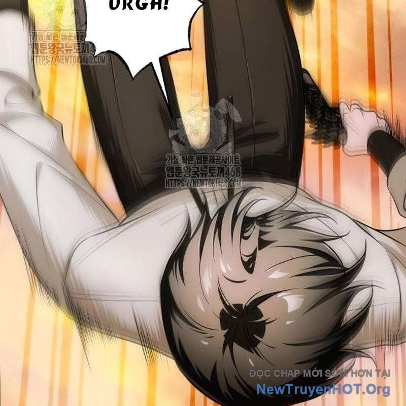 Đứa Con Có Vấn Đề Của Ma Tháp: Chapter 20