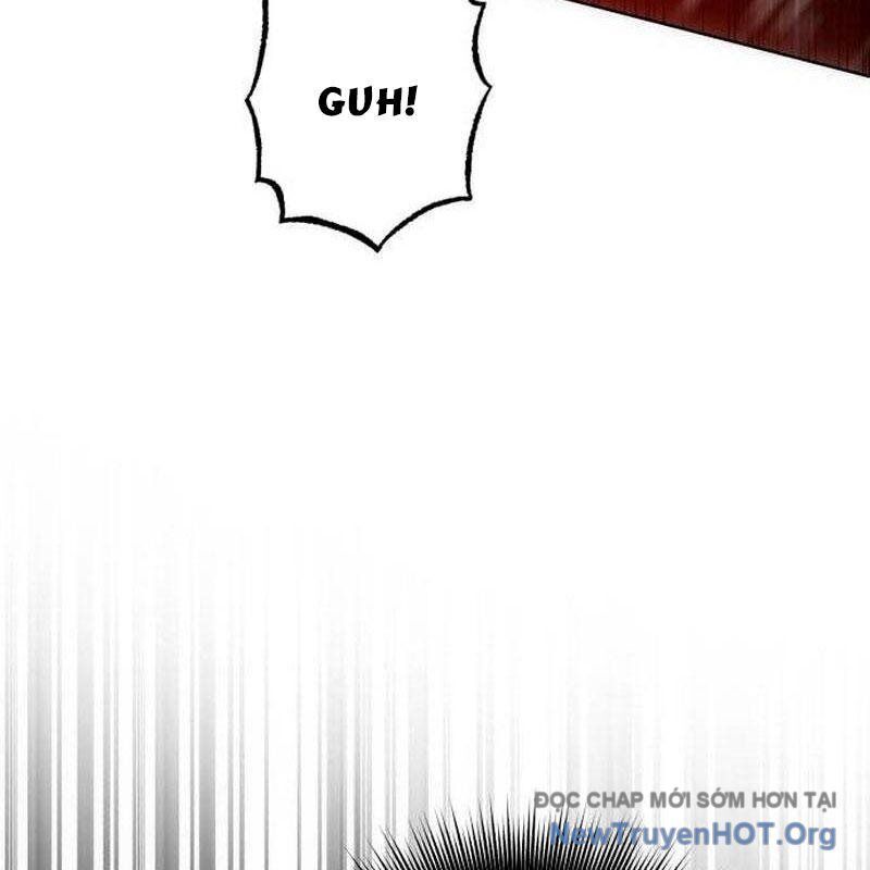 Đứa Con Có Vấn Đề Của Ma Tháp: Chapter 20