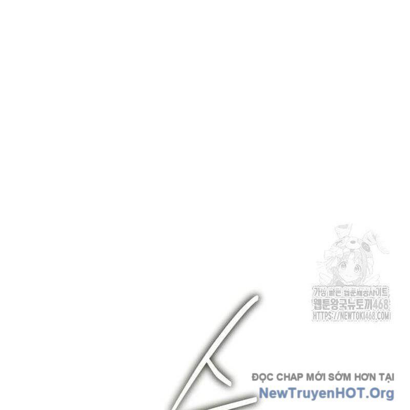 Đứa Con Có Vấn Đề Của Ma Tháp: Chapter 20