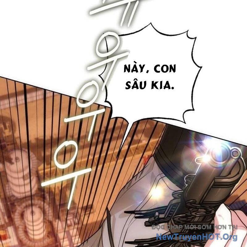 Đứa Con Có Vấn Đề Của Ma Tháp: Chapter 20