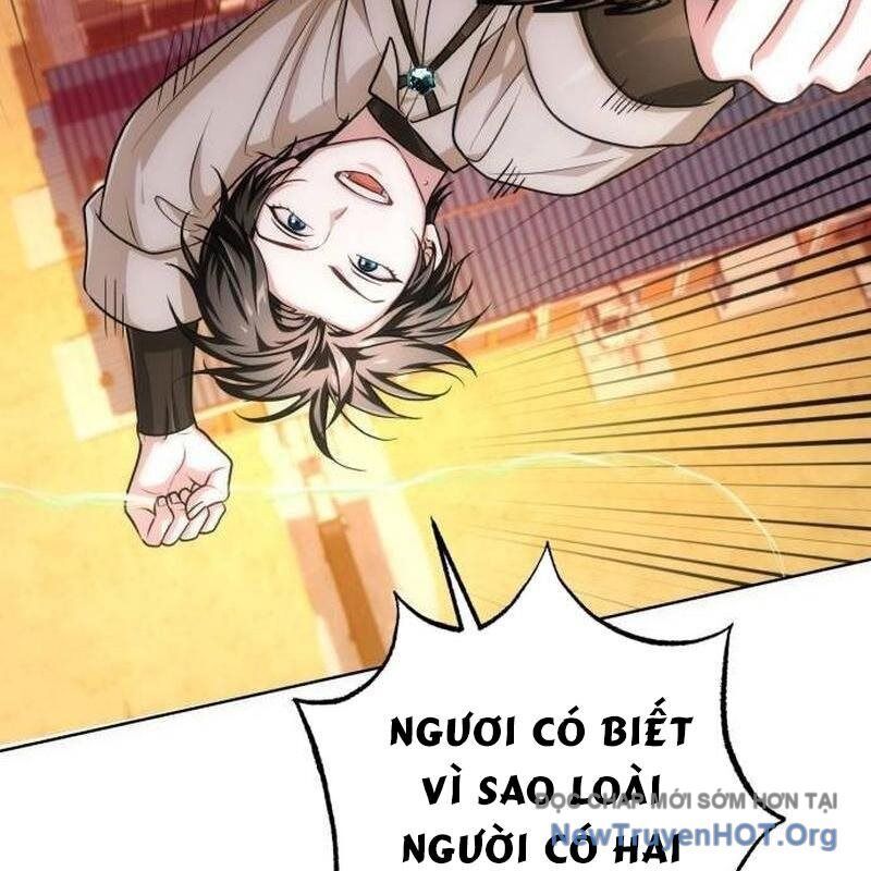 Đứa Con Có Vấn Đề Của Ma Tháp: Chapter 20