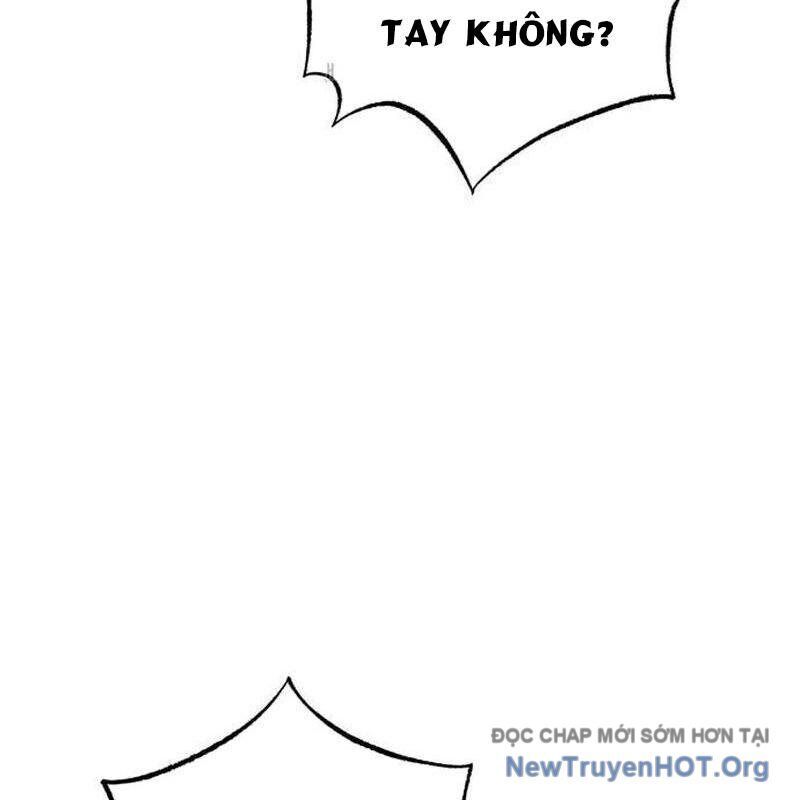 Đứa Con Có Vấn Đề Của Ma Tháp: Chapter 20