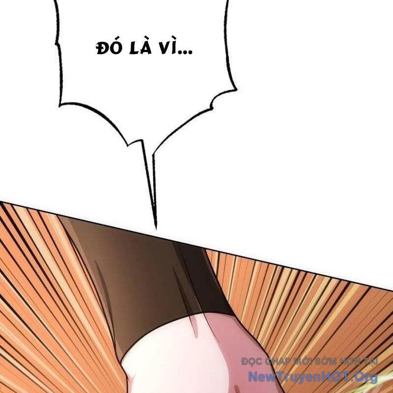 Đứa Con Có Vấn Đề Của Ma Tháp: Chapter 20