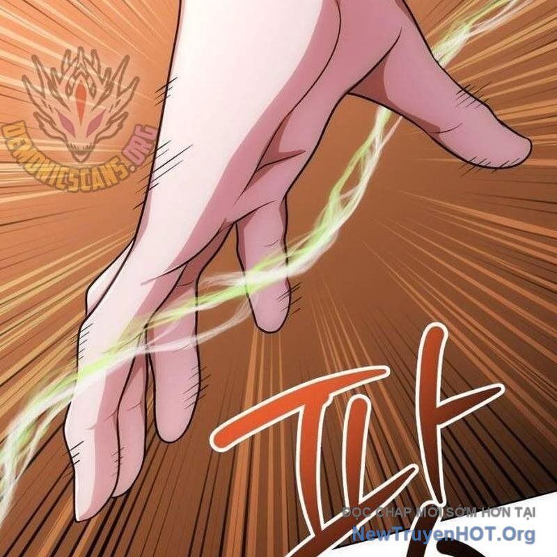 Đứa Con Có Vấn Đề Của Ma Tháp: Chapter 20