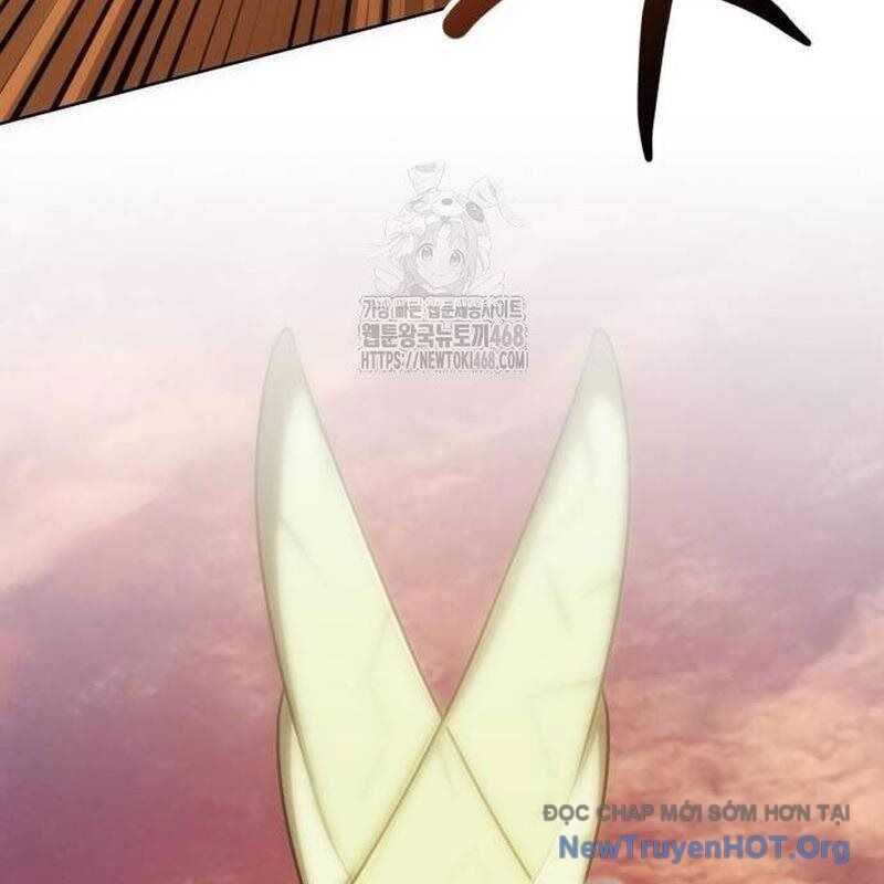 Đứa Con Có Vấn Đề Của Ma Tháp: Chapter 20