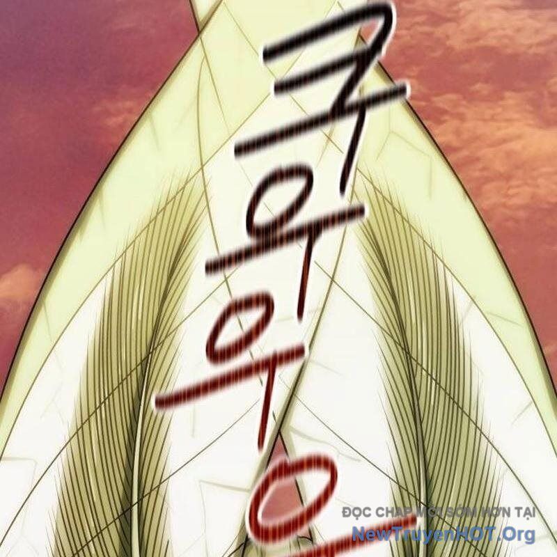 Đứa Con Có Vấn Đề Của Ma Tháp: Chapter 20
