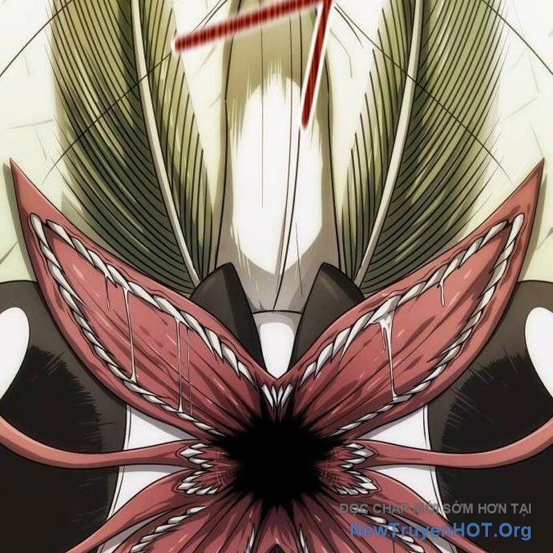 Đứa Con Có Vấn Đề Của Ma Tháp: Chapter 20