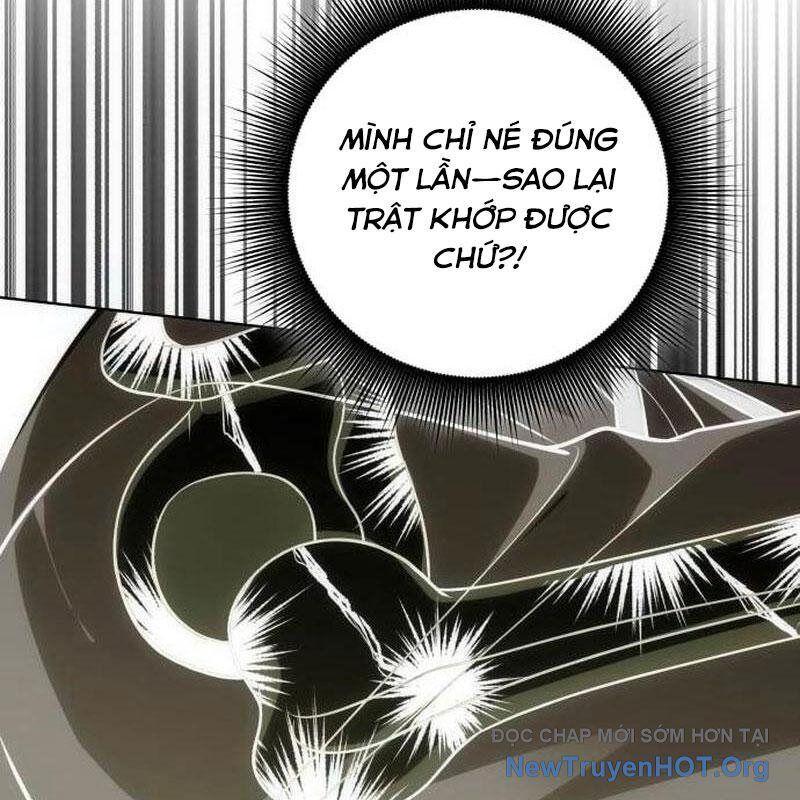 Đứa Con Có Vấn Đề Của Ma Tháp: Chapter 20