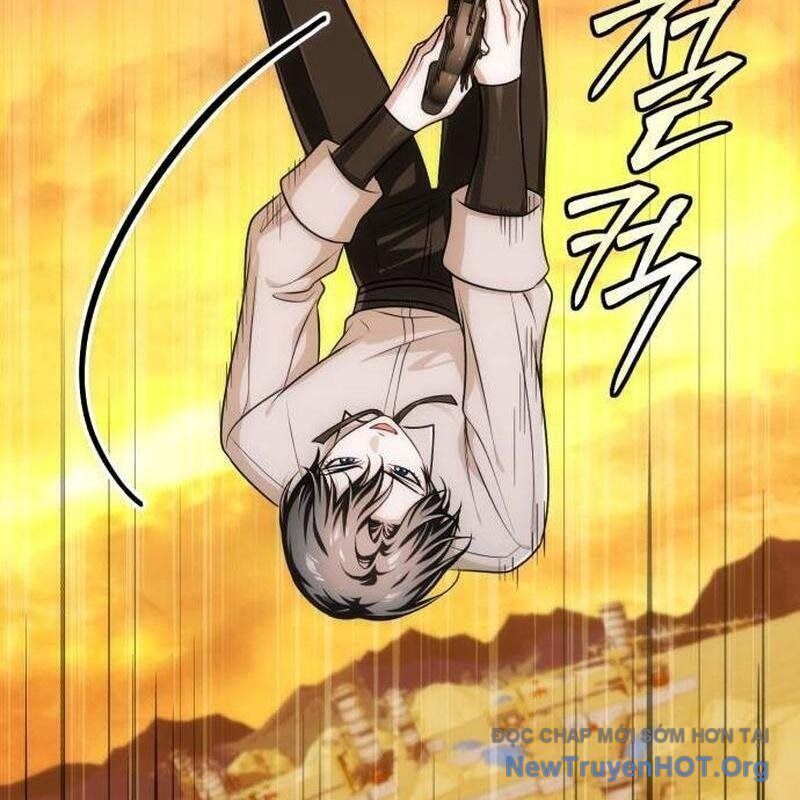 Đứa Con Có Vấn Đề Của Ma Tháp: Chapter 20