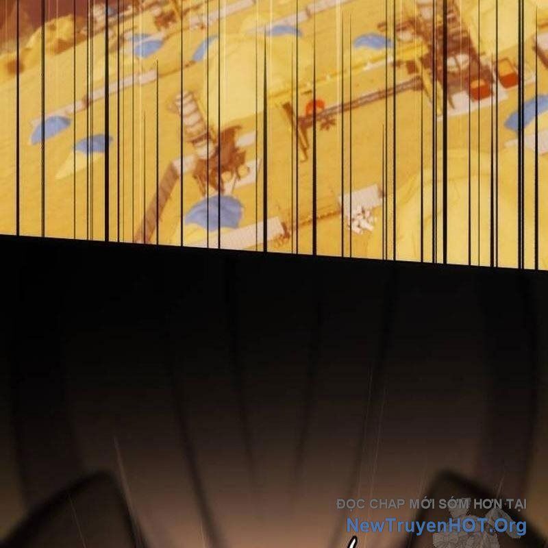 Đứa Con Có Vấn Đề Của Ma Tháp: Chapter 20