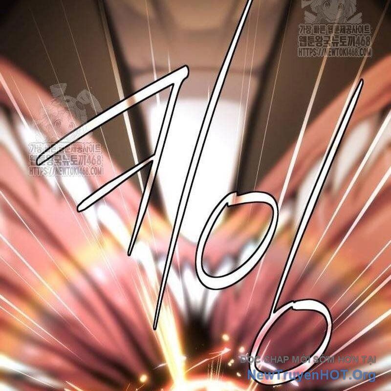 Đứa Con Có Vấn Đề Của Ma Tháp: Chapter 20