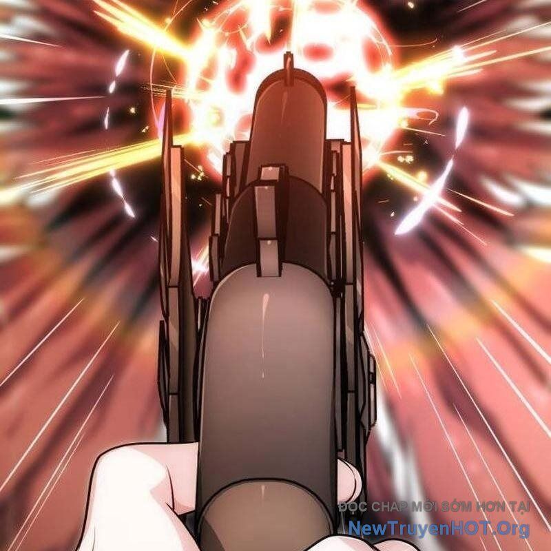 Đứa Con Có Vấn Đề Của Ma Tháp: Chapter 20