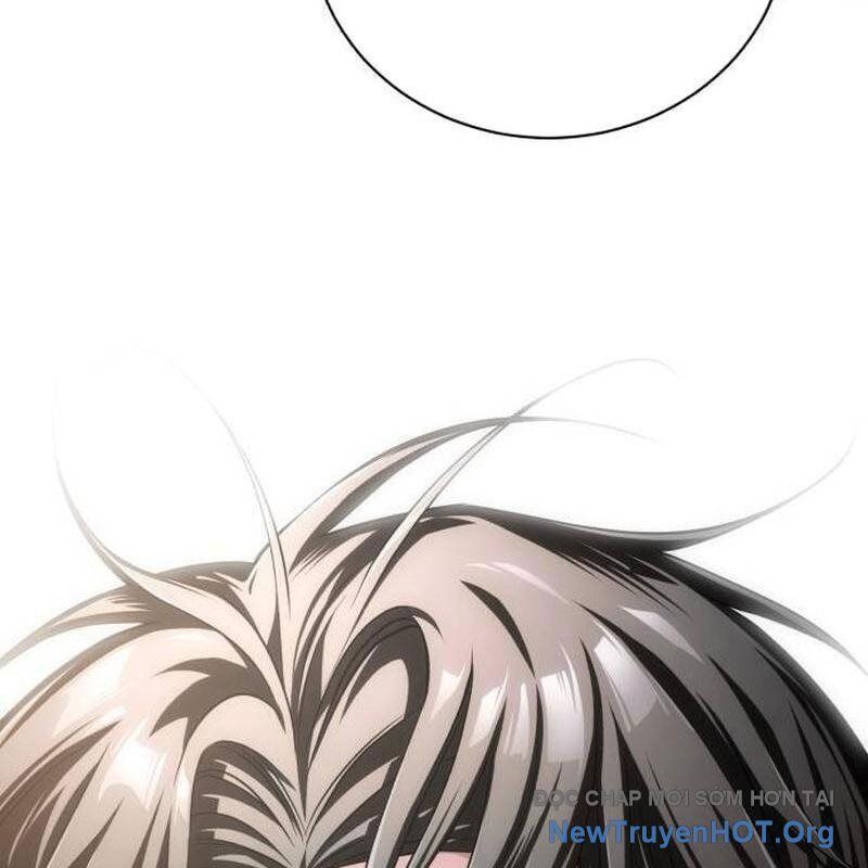 Đứa Con Có Vấn Đề Của Ma Tháp: Chapter 20