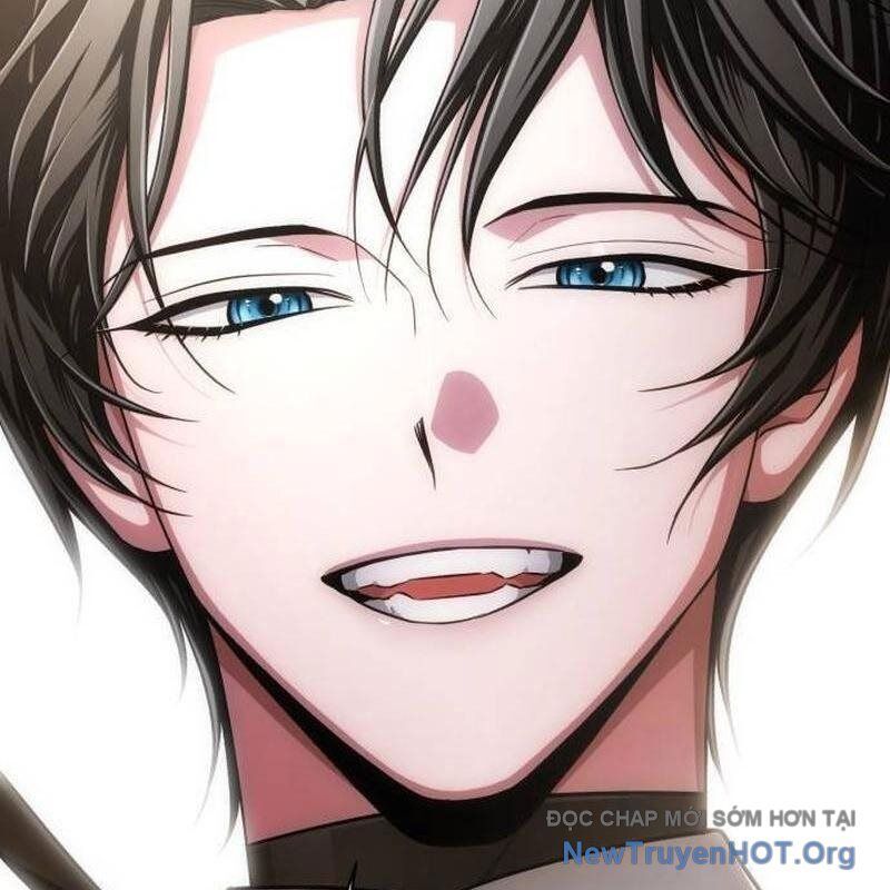 Đứa Con Có Vấn Đề Của Ma Tháp: Chapter 20