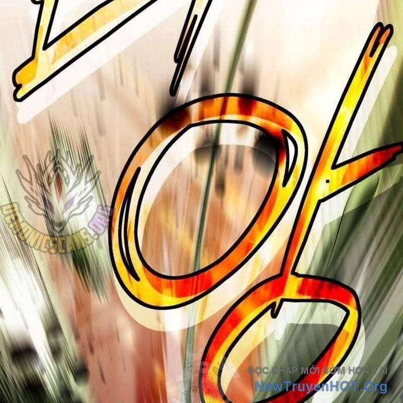 Đứa Con Có Vấn Đề Của Ma Tháp: Chapter 20