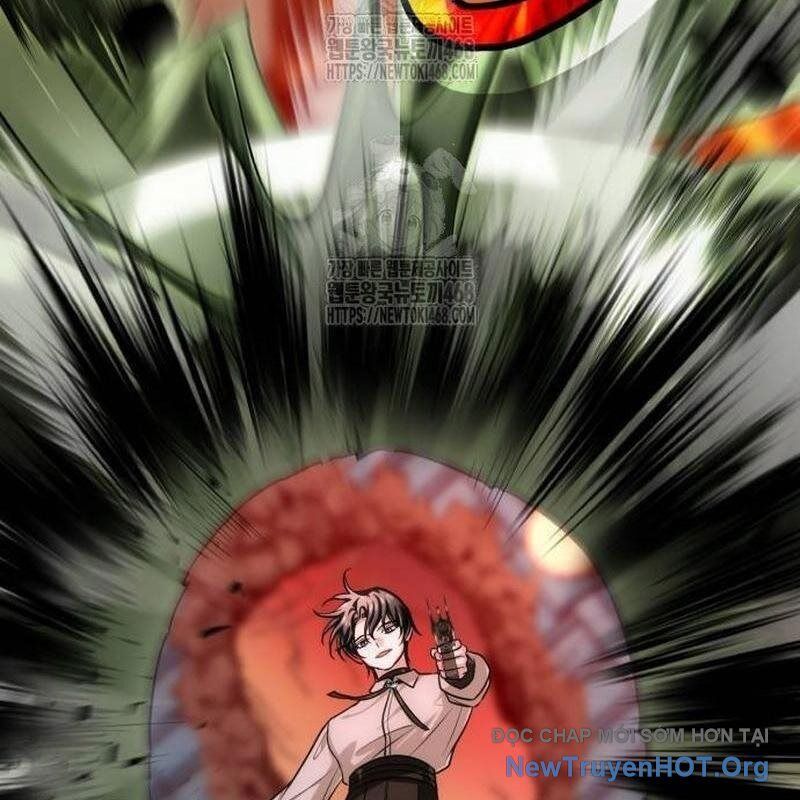 Đứa Con Có Vấn Đề Của Ma Tháp: Chapter 20